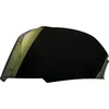 Visiera Iridium Oro LS2 per Casco FF901 ADVANT-X e CARBON Anteprima dell’immagine prodotto 5