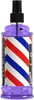 GABRI PROFESSIONAL - BARBER COLOGNE NO.3  400 ml Produktbild-Vorschau 3