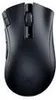 RAZER DeathAdder V2 X HyperSpeed, Kabellose Gaming Maus, Produktbild-Vorschau 27
