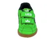 Kindersportschuh Bernie V 26 Produktbild-Vorschau 3