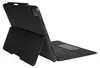 Gecko Covers Housse pour iPad Pro 12.9 2021/2020 - Keyboard Voir les images du produit 14