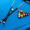 Winsport ECO Queue, mit 12 mm Schraubleder, Produktbild-Vorschau 9