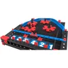 fischertechnik 564067, Stavebnica, 7 rok / roky, 304 kusov Náhľad obrázku produktu 8