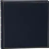 Klassik Fotoalbum Firenze 34x35 cm sortiert Produktbild-Vorschau 7