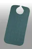 Suprima Ess-Schürze Polyester Polyurethanbeschichtet Produktbild-Vorschau 4
