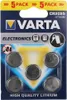 Varta 6025101415 Jednorazová batéria CR2025 Lithium Náhľad obrázku produktu 15