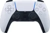 Sony PlayStation 5 SLIM Disc 1TB + Fortnite Cobalt Star Produktbild-Vorschau 9
