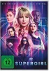 Supergirl - Staffel 6 Náhľad obrázku produktu 1
