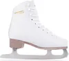 TEMPISH Kunstlaufschlittschuh DREAM WHITE II weiß 40 Produktbild-Vorschau 1