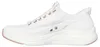 Skechers Slip-Ins: Contour Foam Cozy Fit  Sneakers Laag - Productafbeelding-voorbeeld 16
