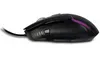 Inter-Tech GT-100 RGB, rechts, Optisch, USB Typ-A, 6400 Produktbild-Vorschau 7