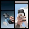 Supcase Unicorn Beetle Mag MagSafe Apple iPhone 16e Schwarz Produktbild-Vorschau 17