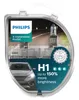Philips X-tremeVision Pro150 H1 12V 55W P14.5s (balenie 2 Náhľad obrázku produktu 8