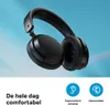 Sennheiser Ausin?s Sennheiser Accentum Belaid?s ausin?s Náhled obrázku produktu 20