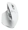 Logitech MX Master 3S for Mac Maus rechts Bluetooth Laser Produktbild-Vorschau 24