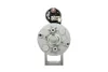 BV PSH 630.002.102.011 Starter Anlasser 3,1kW 12V LKW Produktbild-Vorschau 3