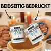 Sängerin Geschenk Tasse Ich Bin Sängerin Was Ist Deine Produktbild-Vorschau 2