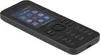 Nokia 6300 4G DualSIM grau Produktbild-Vorschau 15