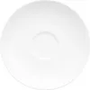Podšálka na kávu/čaj Villeroy & Boch Royal Náhľad obrázku produktu 17