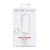 Celly GELSKIN, Cover, Samsung, Galaxy A54 5G, 16,3 cm Produktbild-Vorschau 5