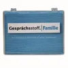Sujet de conversation : Famille Voir les images du produit 3