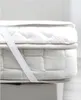 Wasserdichter Matratzenschoner 70x140 cm aus Produktbild-Vorschau 3