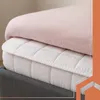 Elektrický matrac RUHHY 2 zóny s 2 regulátormi 9 úrovní Náhľad obrázku produktu 4