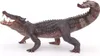 Papo Figurka Dinosaura Caprosuchus Náhled obrázku produktu 9