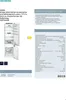 Siemens iQ500 KI87SADD0, 270 l, SN-T, 35 dB, 9 kg/24h, D, Produktbild-Vorschau 18