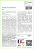 SAFLAX  - Paradis pour les insectes - 1000 graines - Mix Voir les images du produit 3