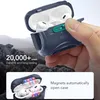 ESR Cyber Magnetic Case HaloLock etui na Apple AirPods Pro Podgląd zdjęcia produktu 3