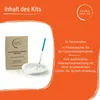 Patris Health® Nierenfunktions-Selbsttest – Albumin im Urin Produktbild-Vorschau 3