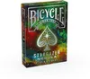 Mazzo di carte Bicycle® - Carte da gioco Stargazer Nebula Anteprima dell’immagine prodotto 1