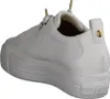 Paul Green Sneaker Sneaker Glattleder Produktbild-Vorschau 46
