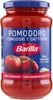 Barilla Pomodoro Sauce (400g Glas) Produktbild-Vorschau 5