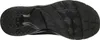 Skechers Dynamight 2.0 - Homespun 12963-BBK Produktbild-Vorschau 22