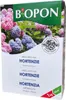 Hnojivo BIOPON na hortenzie 1kg + elixír Náhled obrázku produktu 4