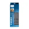 Philips SPN5085B/10 Steckdosenleiste mit Schalter - Produktbild-Vorschau 3