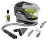 Akkusauger RYOBI Pro RDC18BL-0, 18 V, Behälterinhalt: 1 l Produktbild-Vorschau 1