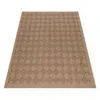 Homebyhome Tapis Intérieur Extérieur Tissage Plat Aspect Voir les images du produit 8