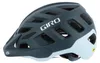Giro Helm Radix Mips Mattes Portaro-Grau S. Produktbild-Vorschau 3