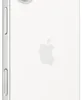 Apple iPhone 16 , 15,5 cm (6.1"), 2556 x 1179 px, 128 GB, Náhled obrázku produktu 7