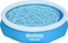 Aufblasbarer Pool Fast Set, Kartuschenfilterung, 3,05m x Produktbild-Vorschau 19