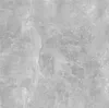 vidaXL Noční stolek Concrete Grey 30,5x30x30 cm Dřevěný Náhled obrázku produktu 5