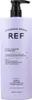 Ref Cool Silver Shampoo 1000ml Podgląd zdjęcia produktu 4