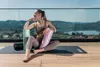 Chirogun Medium 45 – Muskelgewebe und Bindegewebe (Faszien) Produktbild-Vorschau 4