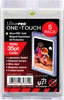Porte-cartes UP One-Touch (35 pt.) (paquet de 5) Voir les images du produit 1