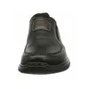 Rieker Herren Halbschuhe Slipper 19961, Größe:46 EU, Produktbild-Vorschau 15