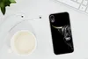 MuchoWow® Handyhülle Schutzhülle Hülle für iPhone XR Produktbild-Vorschau 6