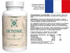 Detonic - 60 capsule Anteprima dell’immagine prodotto 12